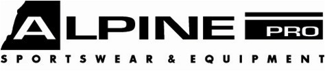 alpine skiing,sportsmanship alpine pro (阿尔派妮)--冬季滑雪首选.