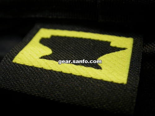 aurora简介 2424.jpg