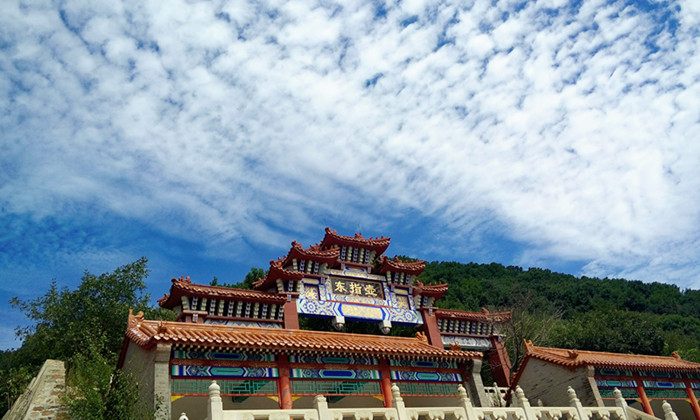 P60820-103454_副本.jpg