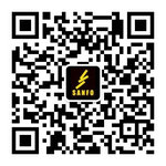 三夫微信二维码_副本.jpg