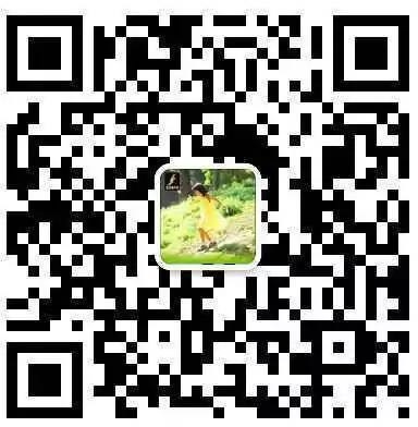 1505197520673054886.jpg 1505197520673054886.jpg