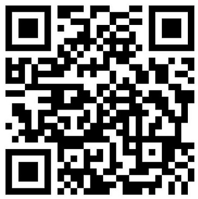 1505197563563031084.jpg 1505197563563031084.jpg