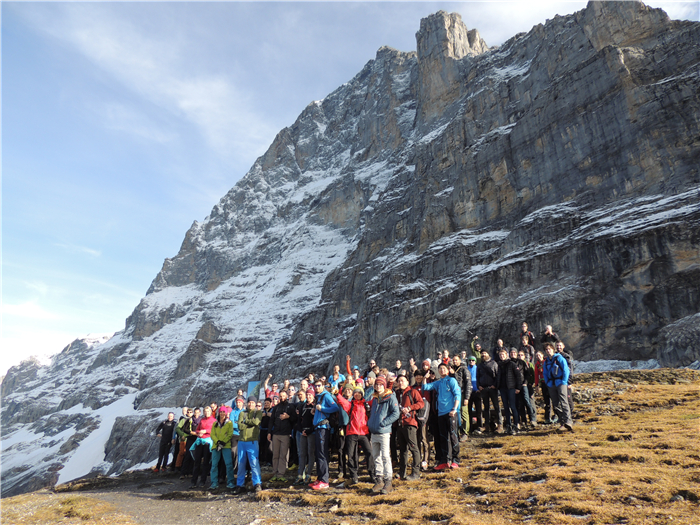 1533263355071035495.jpg Eigertrail_副本.jpg