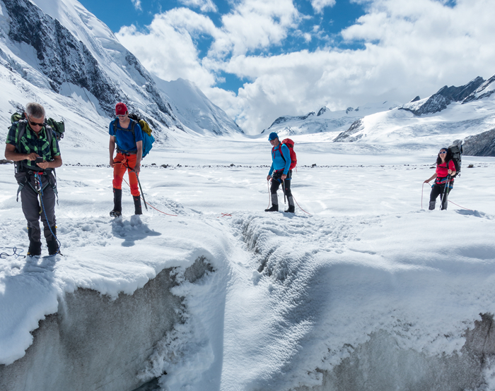 1533266926352033554.jpg Aletsch Glacier 03_副本.jpg