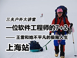 250x190_20111115.jpg