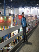 三夫北京马甸东店房娟