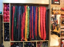 三夫成都武侯祠店-内景照片