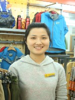 三夫北京马甸西店孔小培