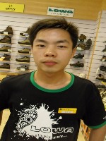 ���򱱾��������첨