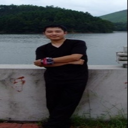 三夫杭州旗舰店阿木