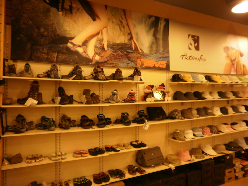 外_三夫户外网上商城_三夫户外官方旗舰店 - 图