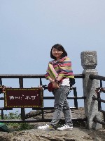 三夫成都武侯祠店杜冰