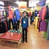 三夫上海万体店方超