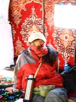 三夫深圳振华店雪菲