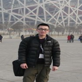 三夫沈阳市府店宁子