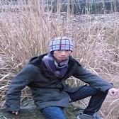 三夫上海万体店程晔垚