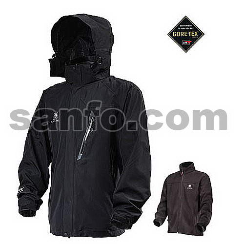 85F3A05A-8E5B-65BF-27BD-1AE6A2ED5A1B.jpg