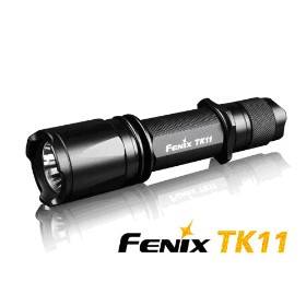 FENIX(菲尼克斯) TK11 手电筒