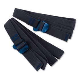 SEA TO SUMMIT-ATDASH101.0 带钩速解型绑紧带-Accessory Strap With Hook Buckle 
