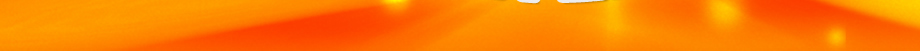 专业级的 顶级玩家行头 - 三夫户外