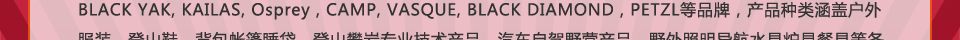 ����ɶ�������� 2010��3��20�տ�ҵ- ������