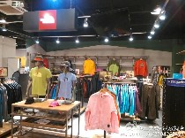 三夫成都武侯祠店-内景照片