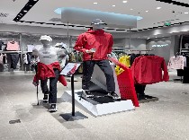 内景照片