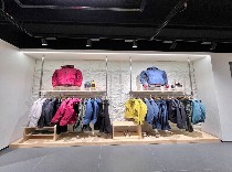 三夫沈阳丁香小镇店-内景照片