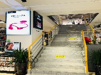 内景照片