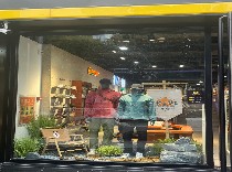 内景照片