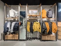 北京祥云小镇店-内景照片