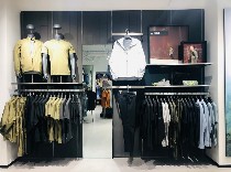 三夫北京马甸东店-内景照片