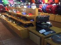 内景照片