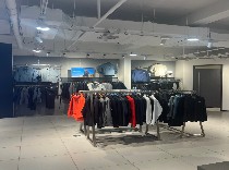 三夫石家庄店-内景照片