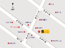 内景照片