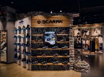 三夫成都武侯祠店-内景照片