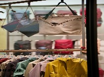 三夫攀山鼠北京金源店-内景照片