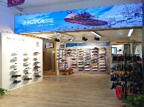 三夫北京马甸东店-内景照片
