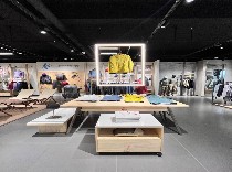内景照片