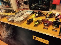 内景照片