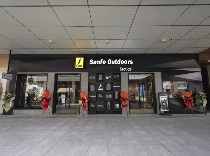 三夫战术房山首创奥莱店-内景照片