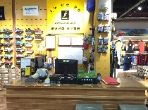 内景照片